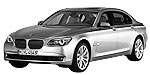 BMW F01 P24ED Fault Code