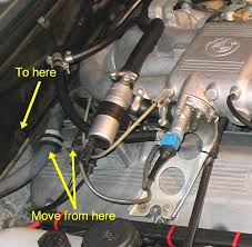 See P24ED in engine